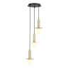 Подвесной светильник ST-Luce SL1194.303.03