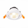 Встраиваемый светильник ST-Luce ST211.548.08.36