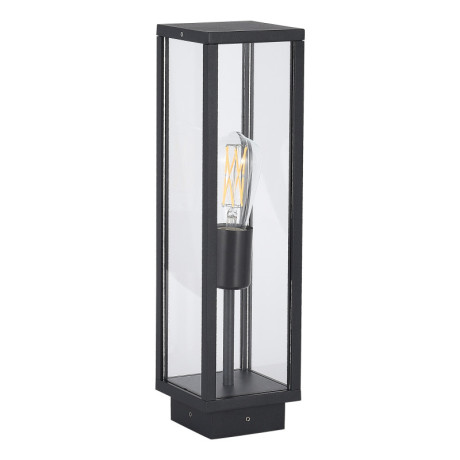 Садово-парковый светильник ST-Luce SL9019.705.01