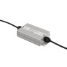 Блок питания для светодиодной ленты Maytoni Technical 822001