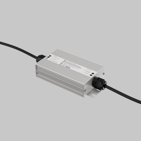 Блок питания для светодиодной ленты Maytoni Technical 822001