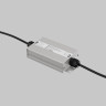 Блок питания для светодиодной ленты Maytoni Technical 822001