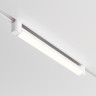 Светильник на шине Maytoni Technical TR104-1-20W3K-W