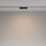 Светильник на шине Maytoni Technical TR036-4-12WTW-DSZ-B