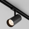 Светильник на шине Maytoni Technical TR197-3-40WCCT-M-B