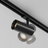 Светильник на шине Maytoni Technical TR197-3-40WCCT-M-B