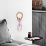 Бра ImperiumLoft 140603-26