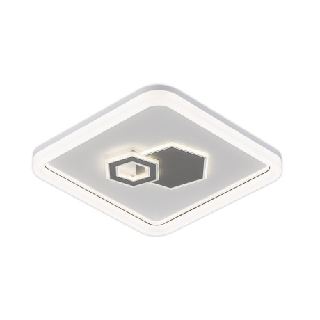 Накладной светильник Escada 10219/SG LED