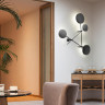 Бра ImperiumLoft 178309-26