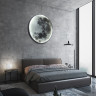 Бра ImperiumLoft 208938-23