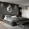 Бра ImperiumLoft 208938-23