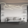 Гибкий неон Maytoni Technical 20307