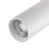 Светильник на шине Escada 20002TRA/02LED SWH
