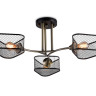 Люстра на штанге Ambrella Light TR80171