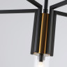 Люстра на штанге Ambrella Light LH56113