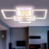 Накладная люстра Ambrella Light FA5306