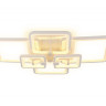 Накладная люстра Ambrella Light FA5306