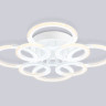Накладная люстра Ambrella Light FA8945