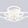 Накладная люстра Ambrella Light FA8945