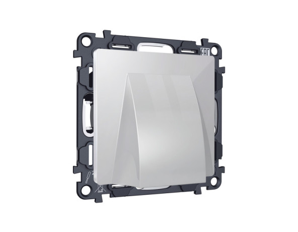 Вывод кабеля Ambrella Volt MA415810