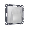 Вывод кабеля Ambrella Volt MA415810