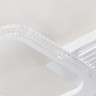 Накладной светильник Ambrella Light FA4281