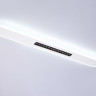 Накладной светильник Ambrella Light FL51445