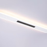 Накладной светильник Ambrella Light FL51445