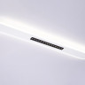 Накладной светильник Ambrella Light FL51445