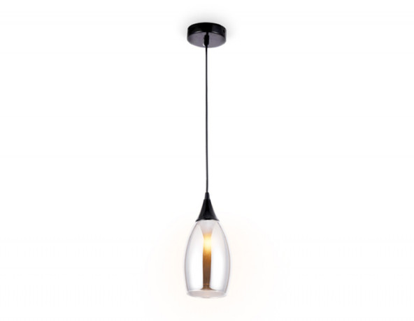 Подвесной светильник Ambrella Light TR3544