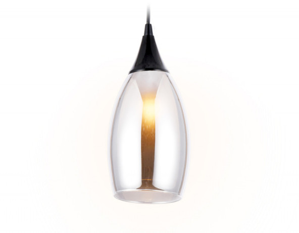 Подвесной светильник Ambrella Light TR3544
