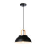 Подвесной светильник Ambrella Light TR8192