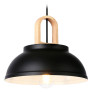 Подвесной светильник Ambrella Light TR8192