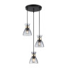 Подвесной светильник Ambrella Light TR3408
