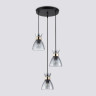 Подвесной светильник Ambrella Light TR3408