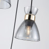 Подвесной светильник Ambrella Light TR3408