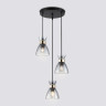 Подвесной светильник Ambrella Light TR3408