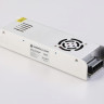 Блок питания для светодиодной ленты Ambrella Light GS8686
