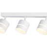 Спот Ambrella Light TN71062