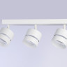 Спот Ambrella Light TN71062