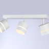 Спот Ambrella Light TN71062