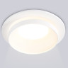 Встраиваемый светильник Ambrella Light TN30707