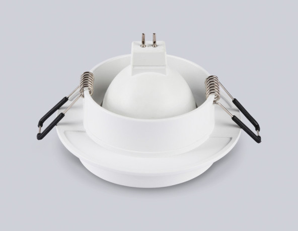 Встраиваемый светильник Ambrella Light TN30707