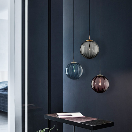 Подвесной светильник ImperiumLoft 288904-26