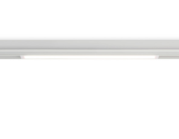 Светильник на шине Ambrella Light GL1665