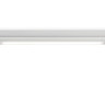 Светильник на шине Ambrella Light GL1665