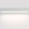 Светильник на шине Ambrella Light GL1665
