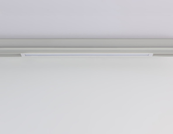 Светильник на шине Ambrella Light GL1665