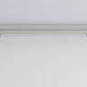 Светильник на шине Ambrella Light GL1665