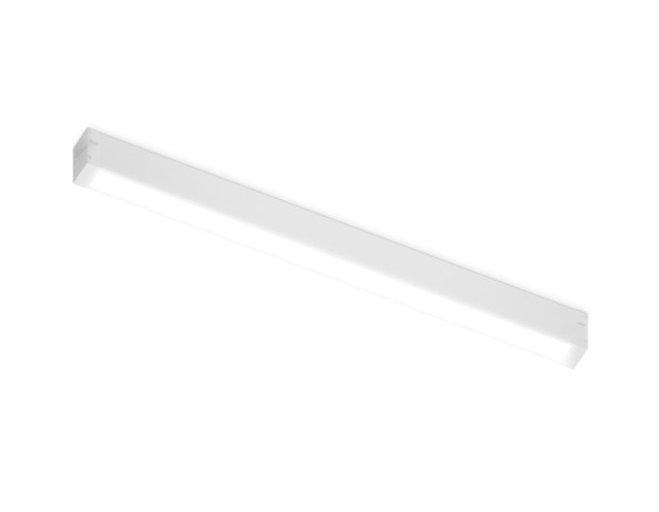 Светильник на шине Ambrella Light GL1665